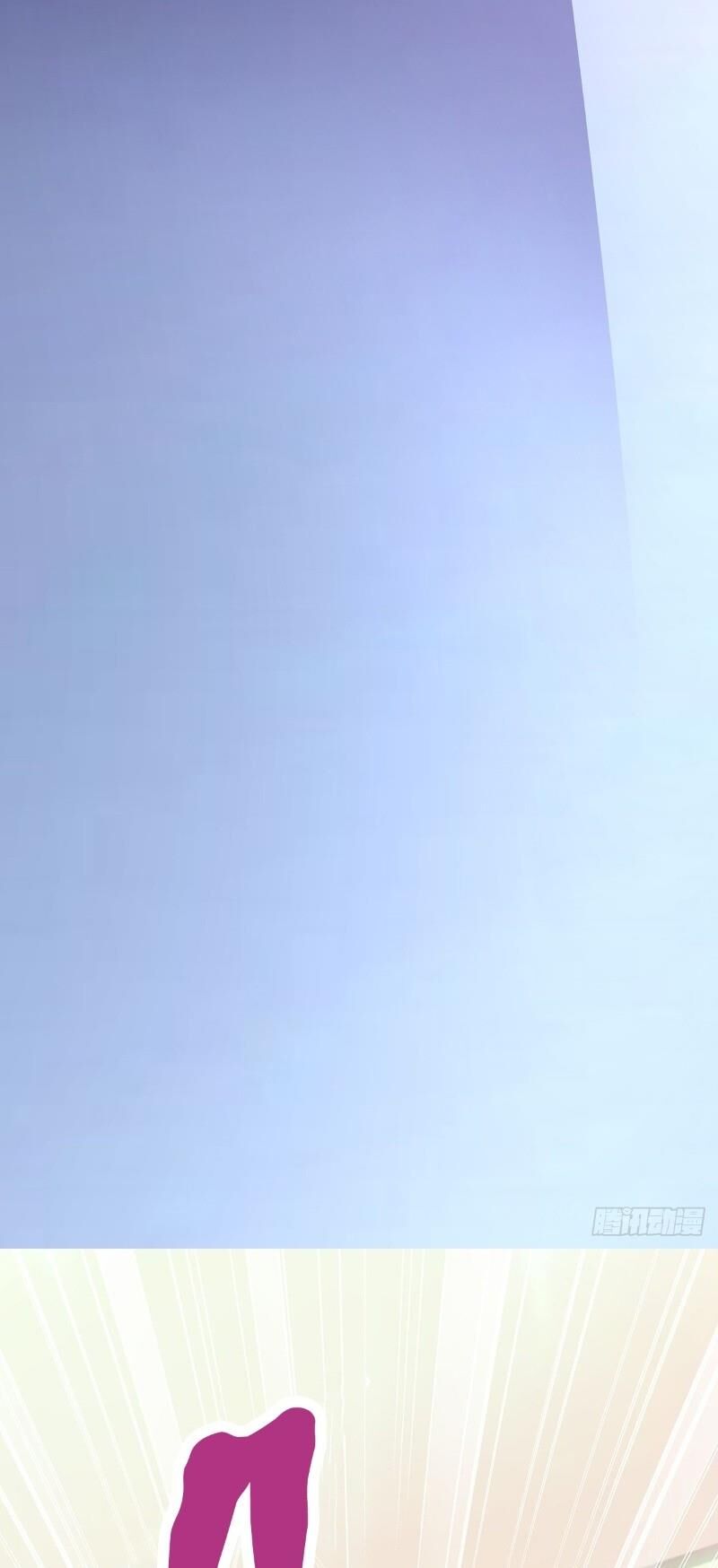 đô thị lãng tử chapter 3 27