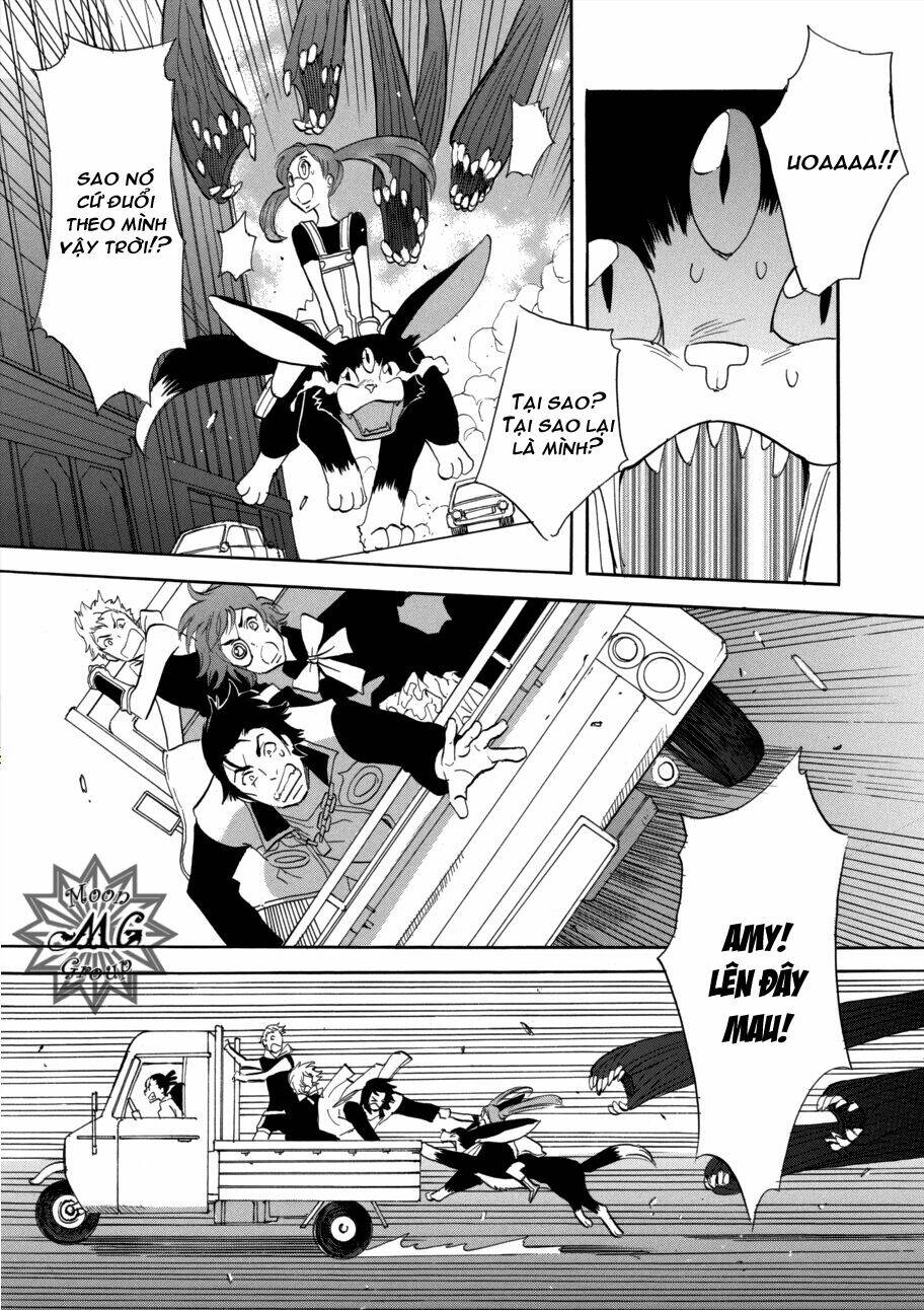 meteor methuselah chapter 57 5