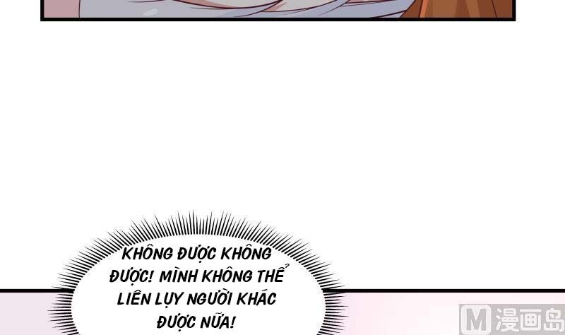 trên người ta có một rồng chapter 268 27