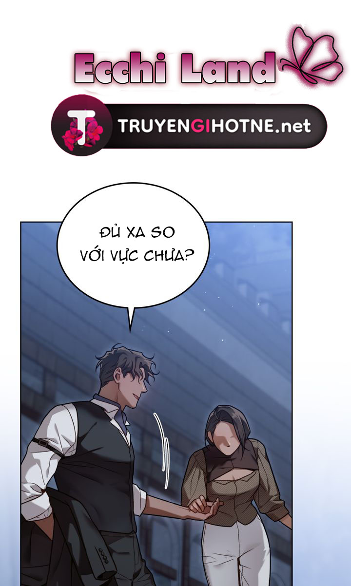 nữ giả kim chapter 25.1 12