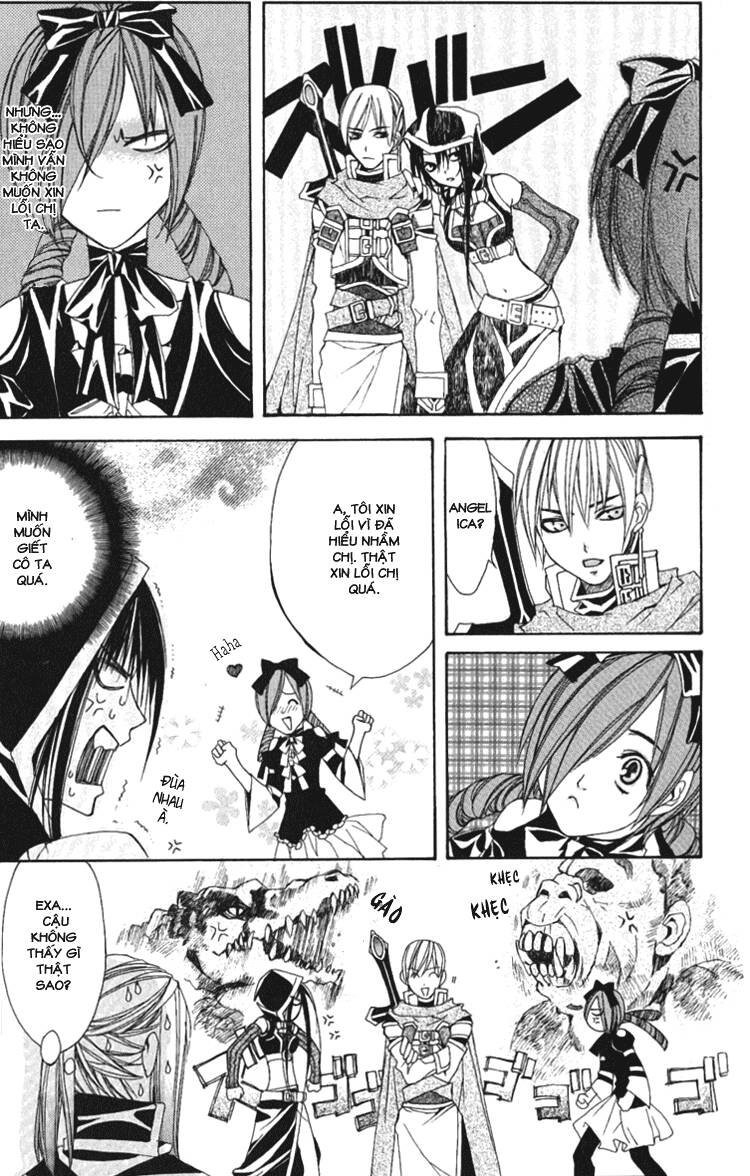 superior chapter 4 34