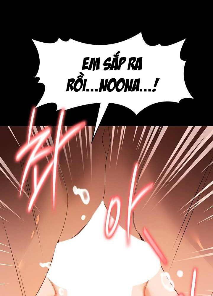 [18+] chị giúp việc chapter 26.1 22