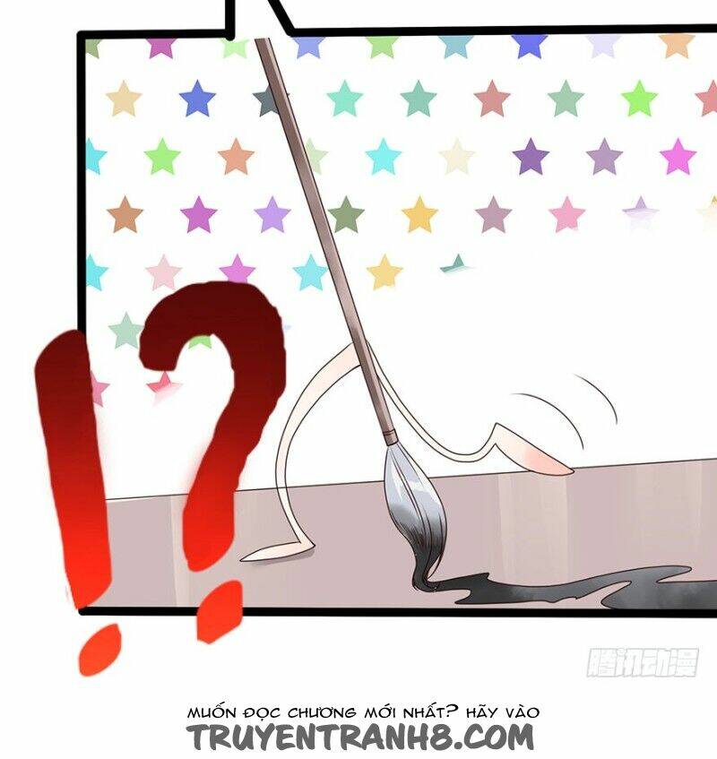 manh yêu truyện chapter 2.1 39