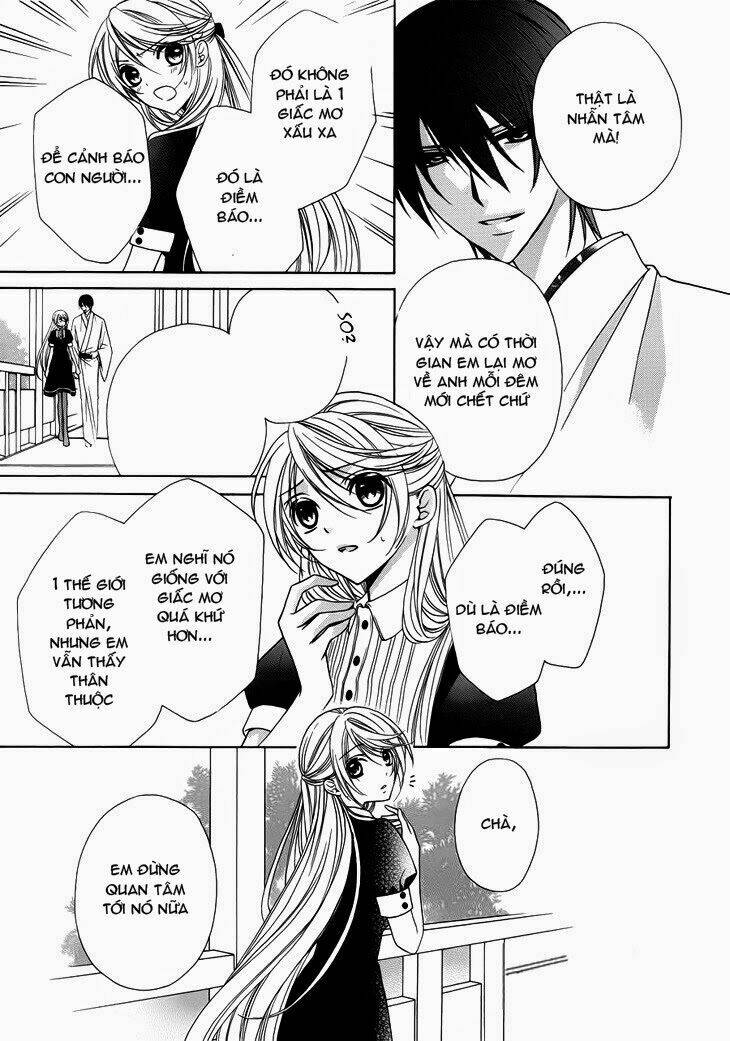 akaki tsuki no mawaru koro chapter 10.2 20