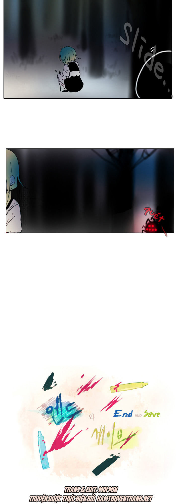 end & save chapter 12 3