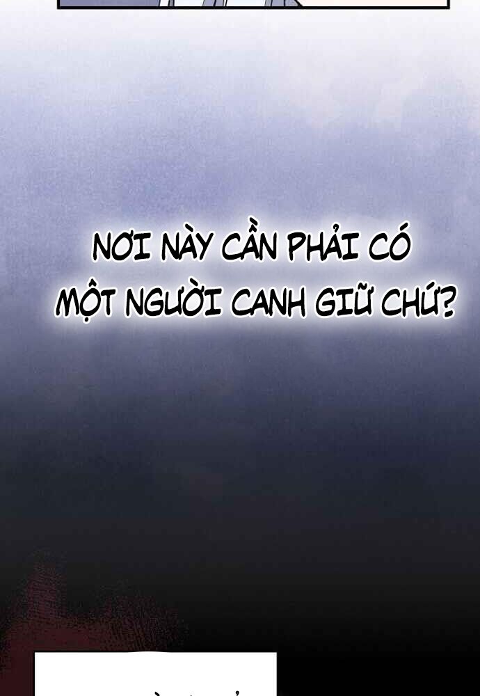 nhà hiền triết yigret chapter 13 52