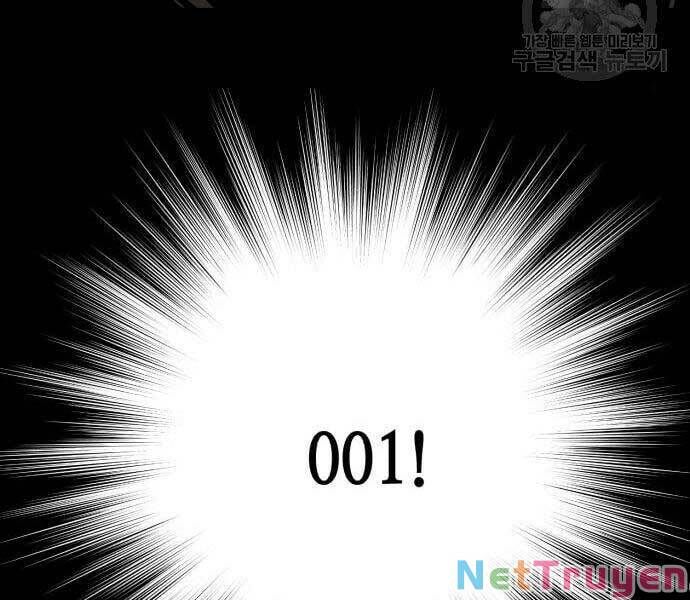 bạn học của tôi là lính đánh thuê chapter 133.2 124