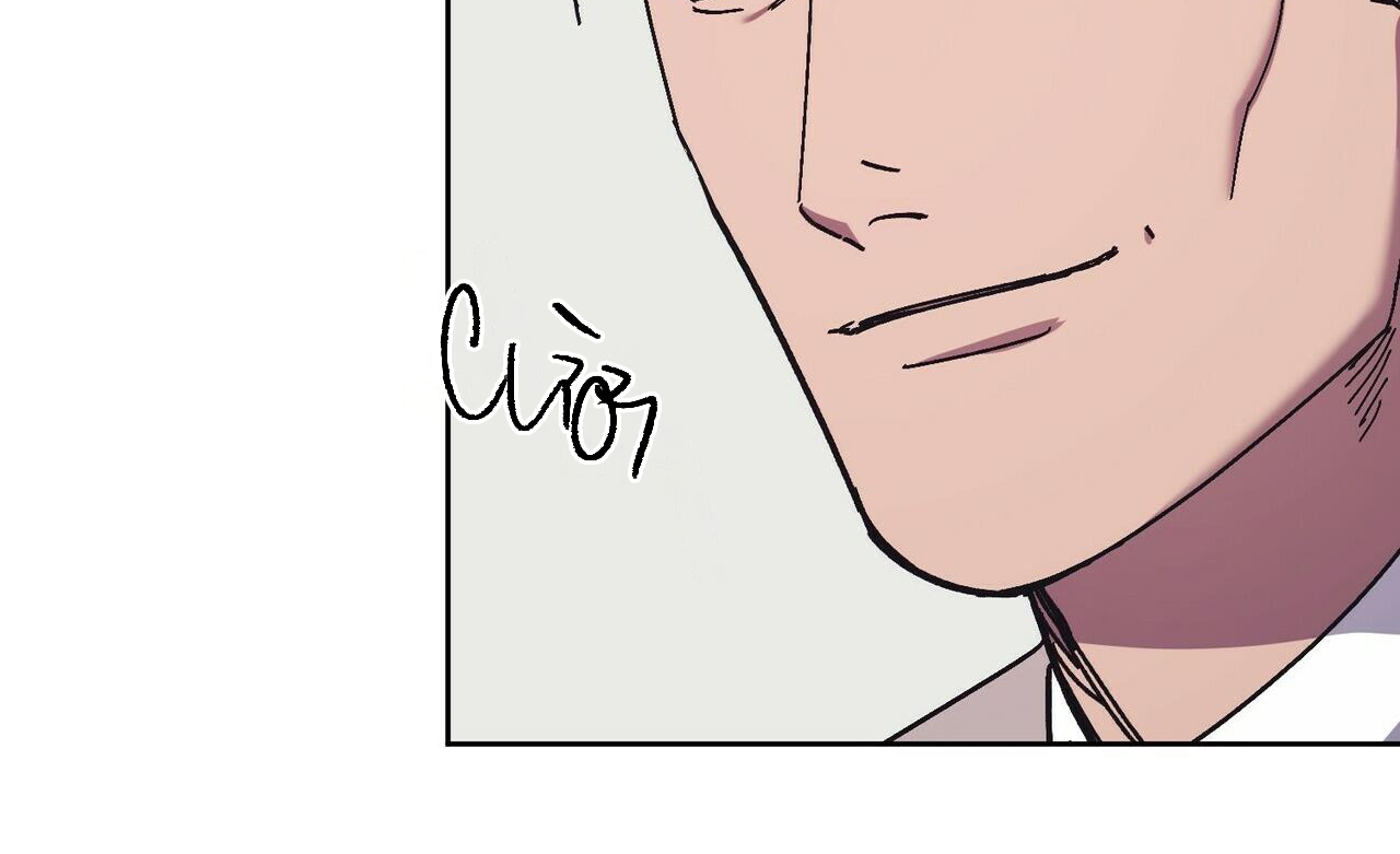 chàng dâu nhà họ kang chapter 29 7