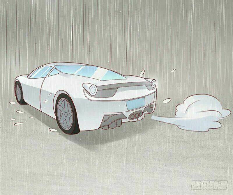 liệt ái tri hạ: series mật đào tiểu tình nhân chapter 115 10