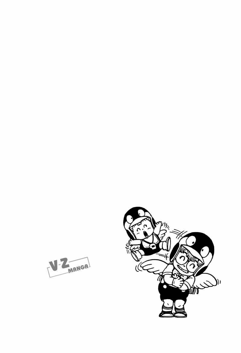 cô bé robot chapter 60 15