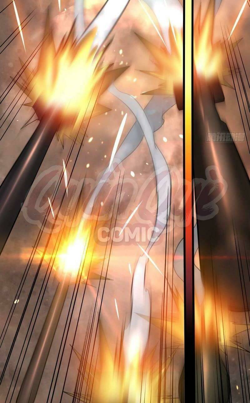 danh sách kẻ phản diện chapter 73 47