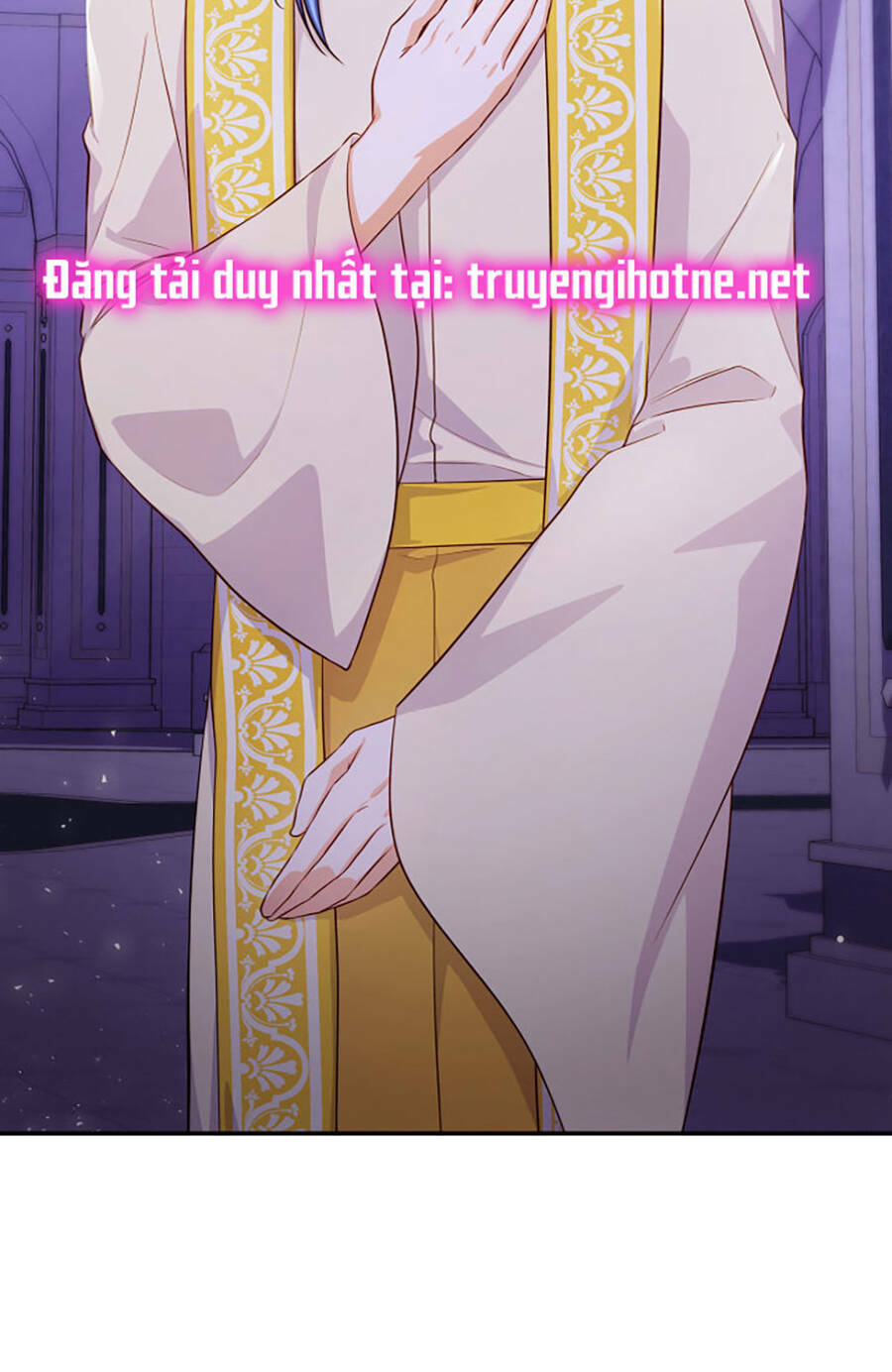 từ ác nữ, tôi trở thành một người mẹ chapter 37.2 41