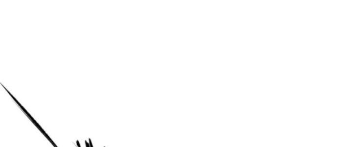 máy mô phỏng nhân sinh của lữ bố chapter 17 111