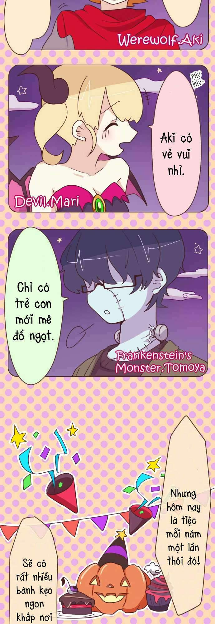 ike loli chapter 31 4