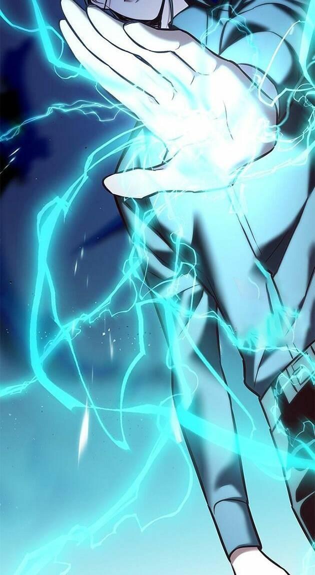 biến thân thành mèo chapter 214 8