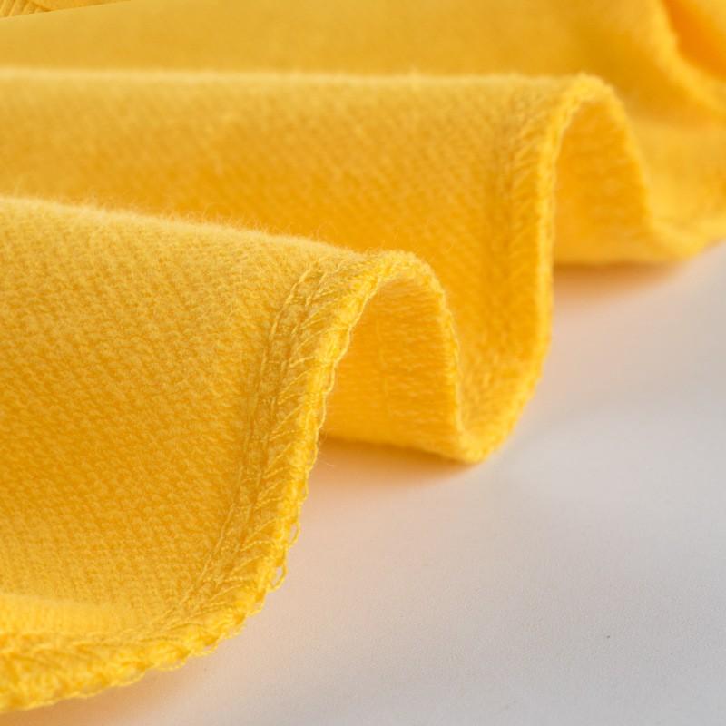 Áo trẻ em Khủng Long Nỉ Da Cá Cho Bé Chất Cotton cho bé từ 10-35kg