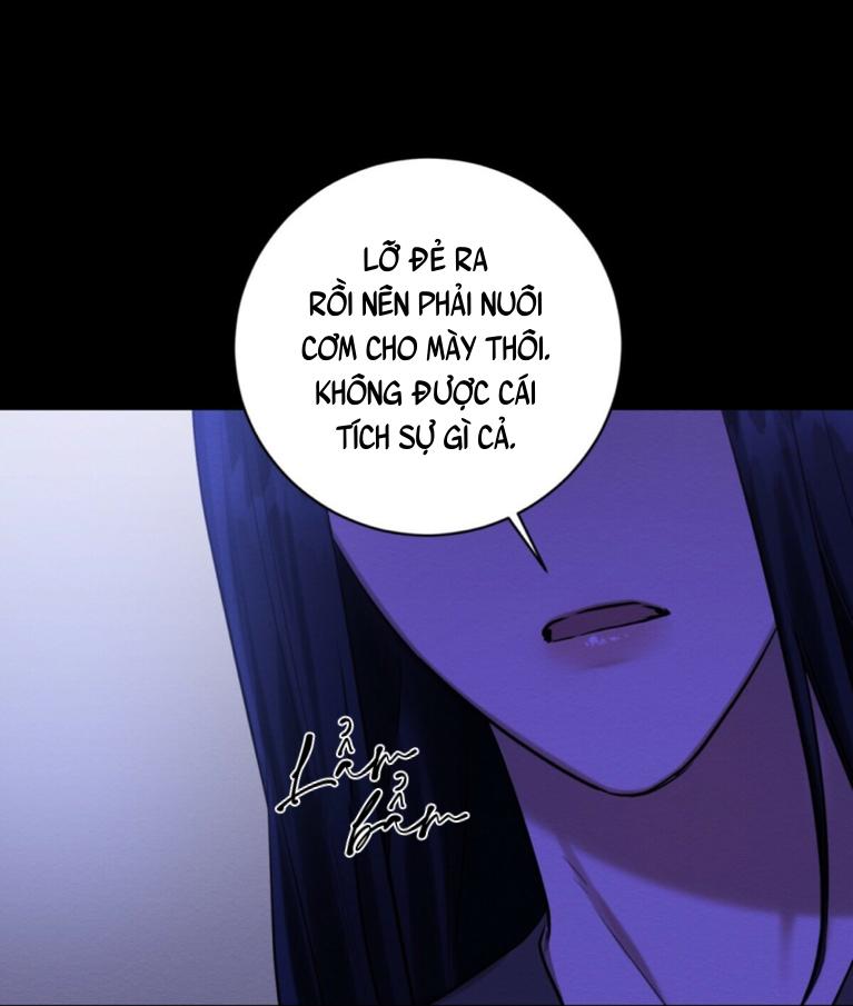 vòng xoáy của ác ma chapter 19 77