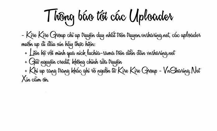 neko to watashi no kinyoubi chapter 2 2