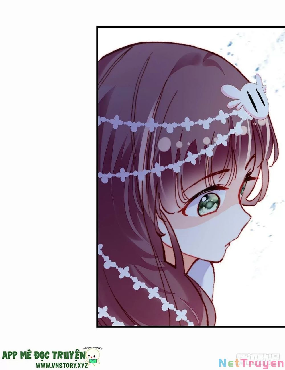 lại bị bệnh chiều chuộng quấn lấy chapter 37 38