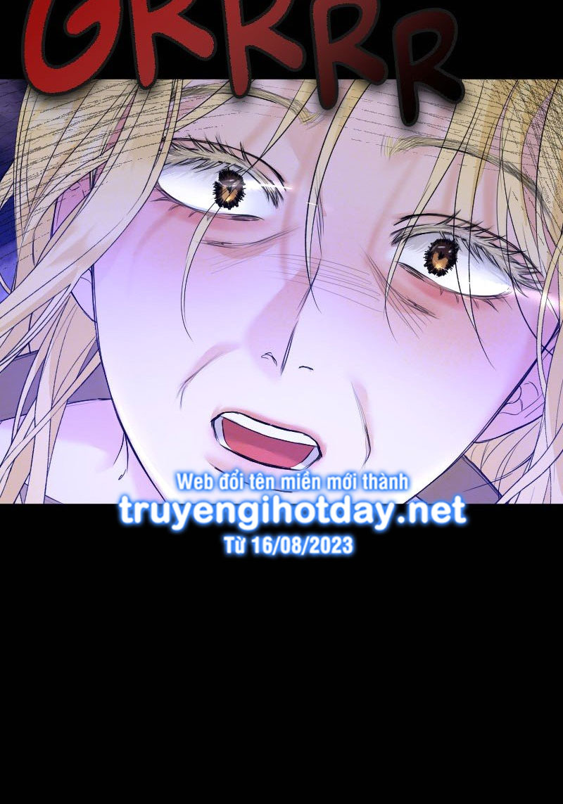 ngã rẽ định mệnh chapter 2.2 43