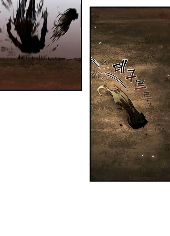 khát vọng trỗi dậy chapter 99 108