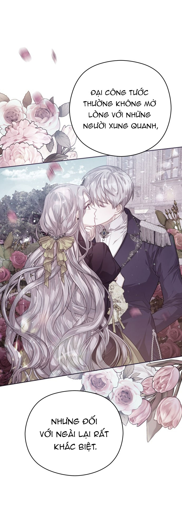 lưỡi dao nơi đầu môi chapter 61.2 7