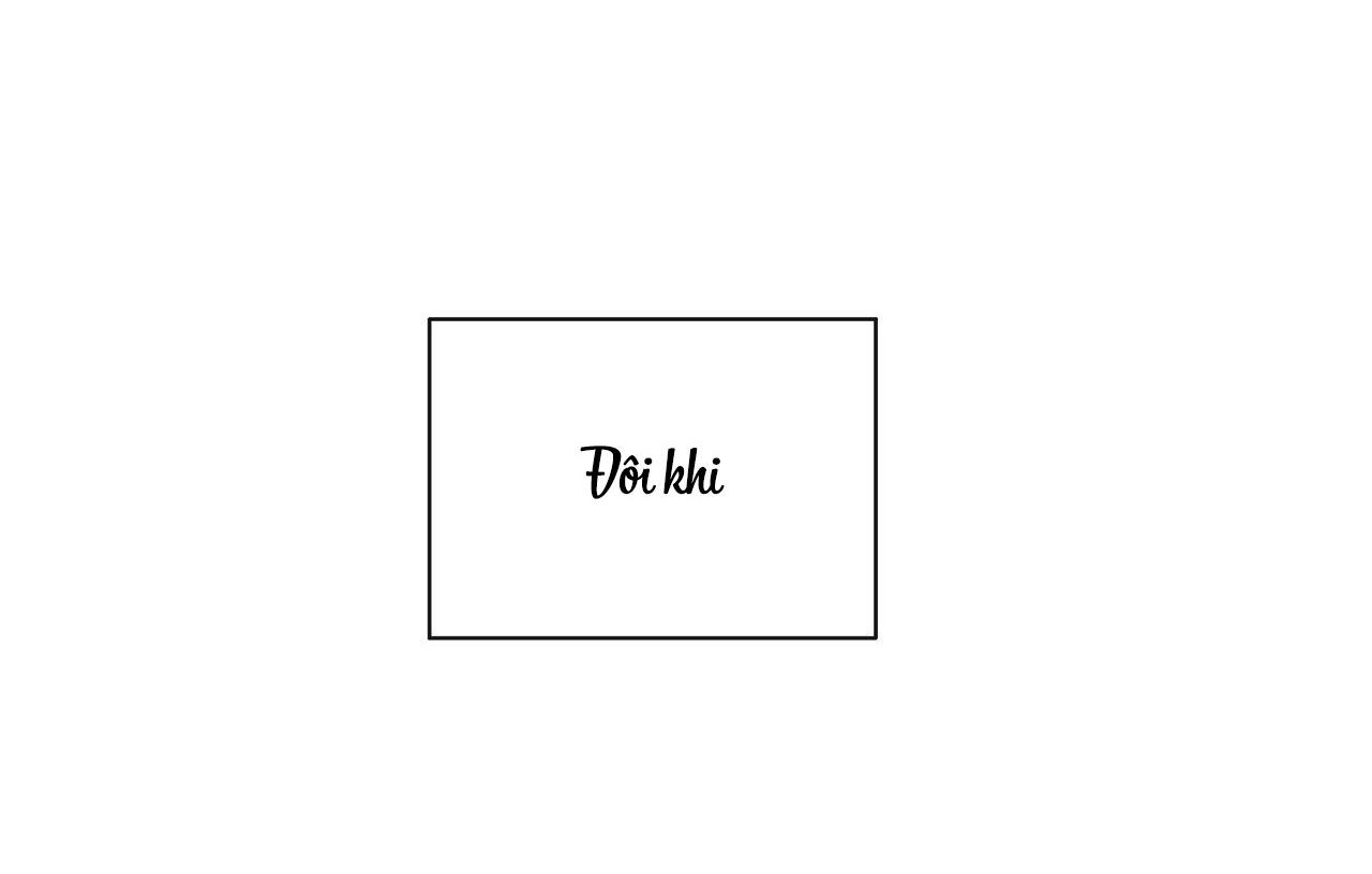 hạ cánh cuối chân trời chapter 4 49