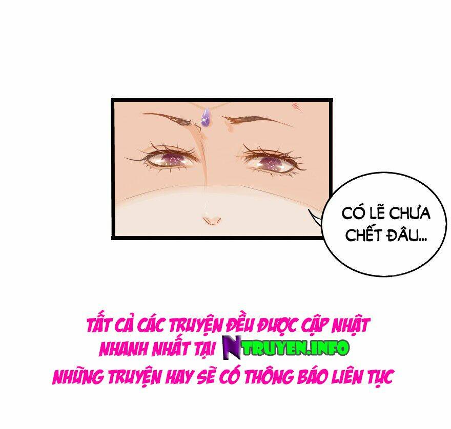 ngô bổn công chúa chapter 5 32