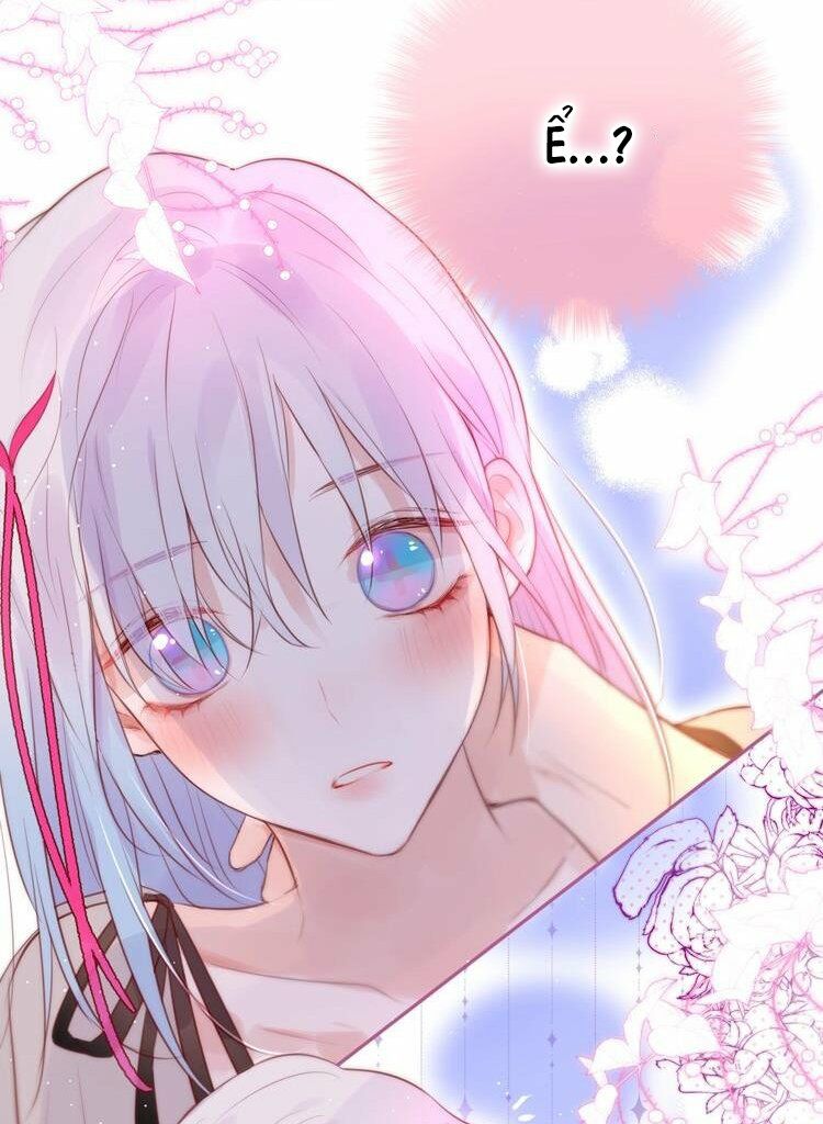 trú dạ liên miên chapter 61 39