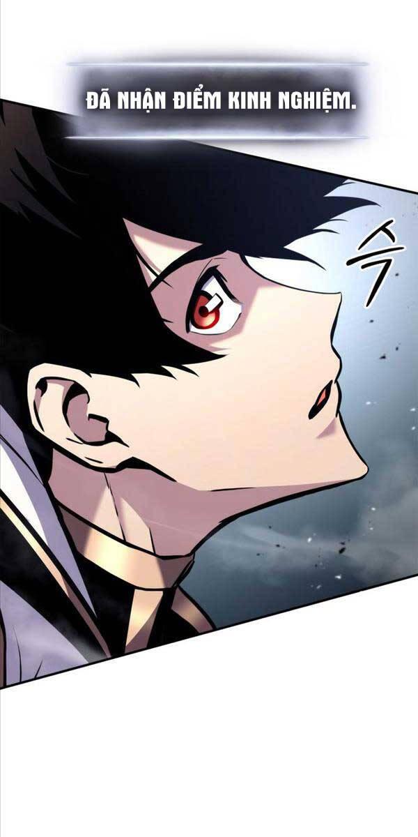 huyền thoại game thủ - tái xuất chapter 123 71