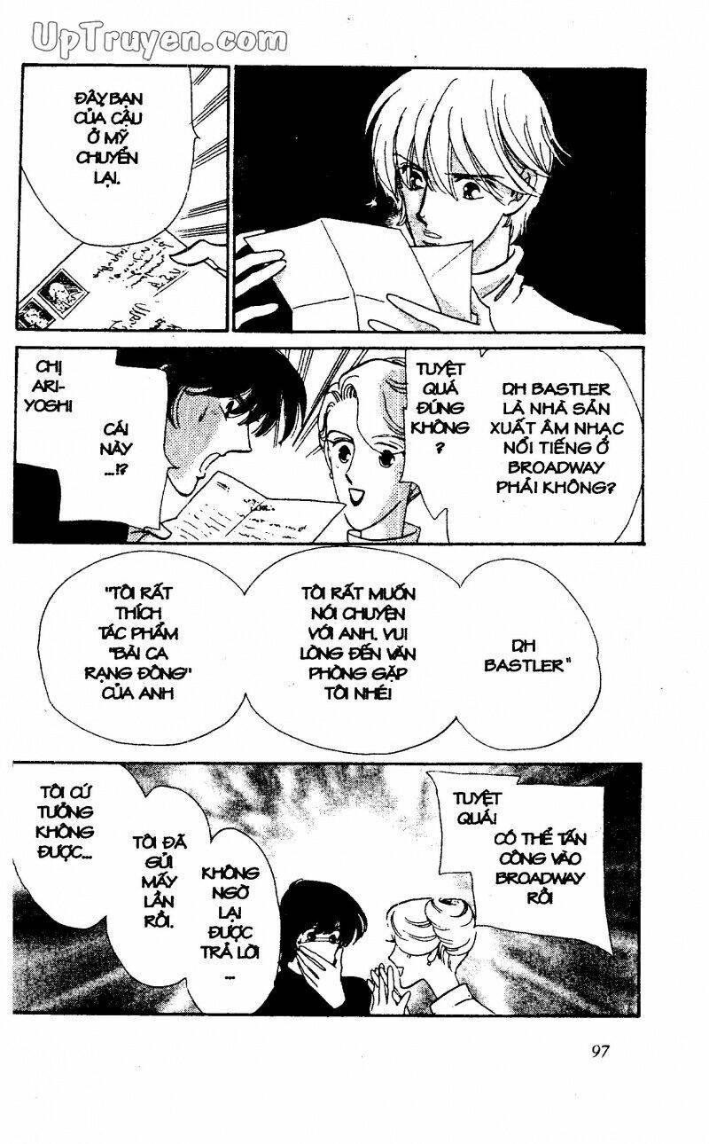 kanon - hoa âm chapter 3 97