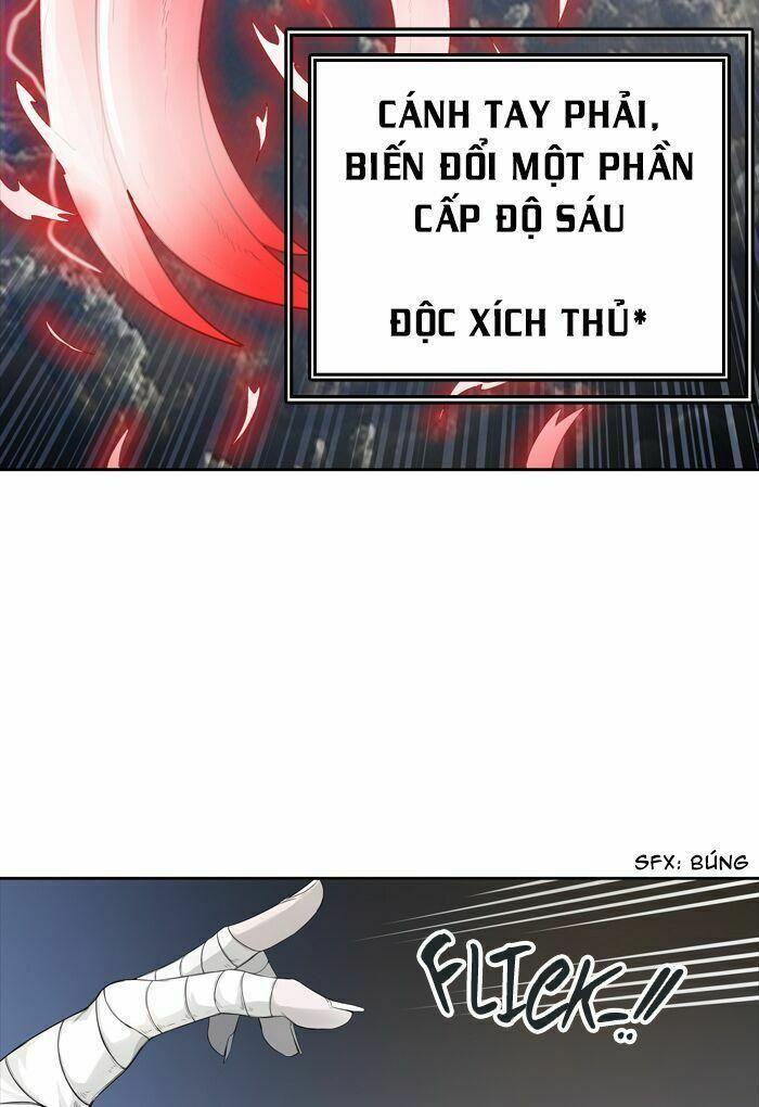 tòa tháp bí ẩn 2 chapter 444 99