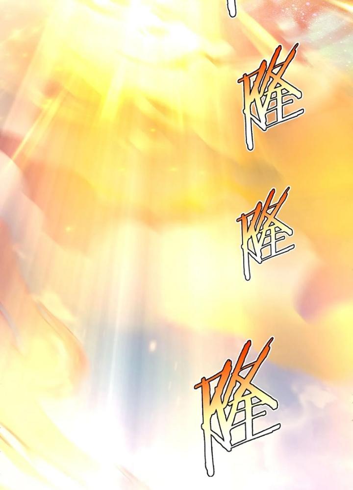 đại tần, ta là con tần thủy hoàng, giết địch thành thần chapter 96 122