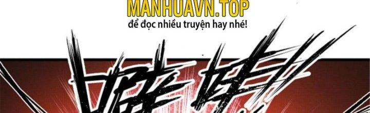 máy mô phỏng nhân sinh của lữ bố chapter 11 146