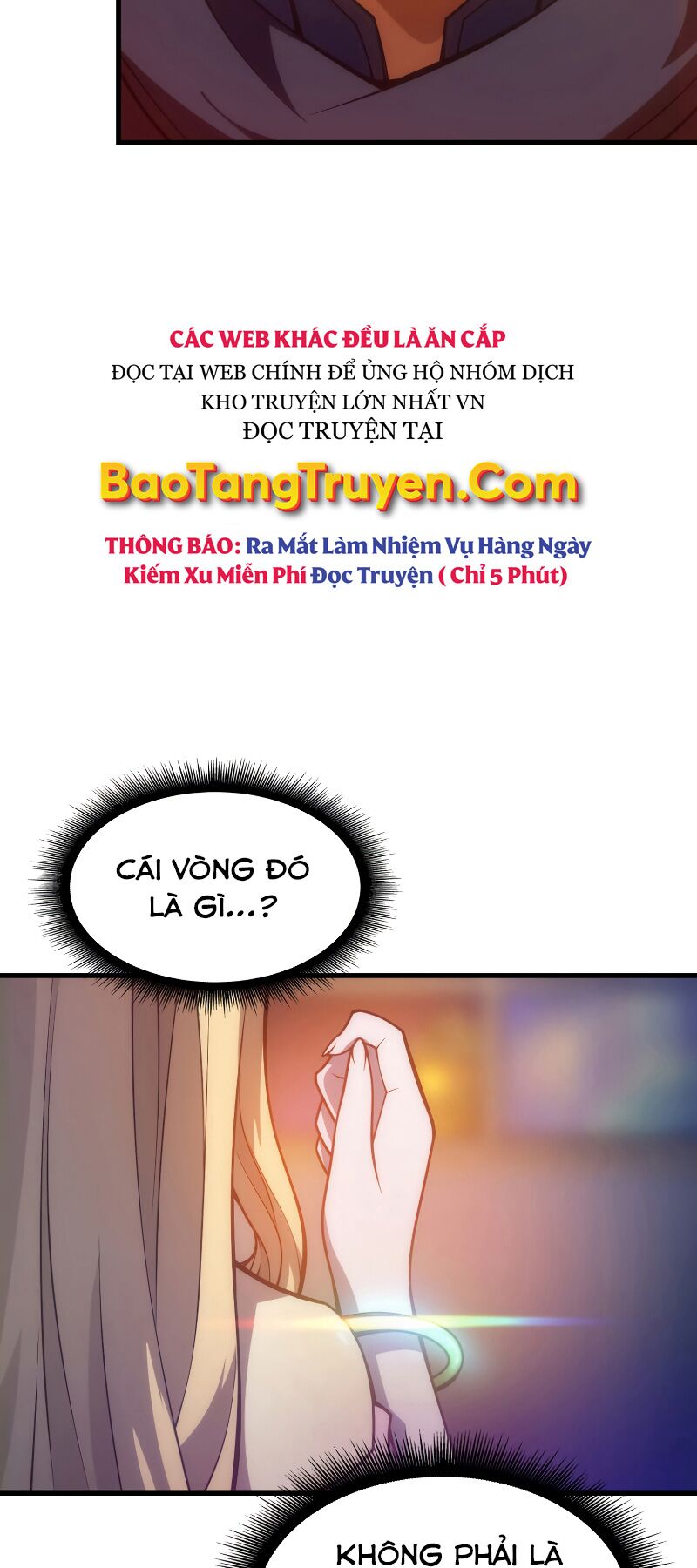 tái sinh ở dị giới, tôi từ công chức trở thành chiến thần chapter 26 57