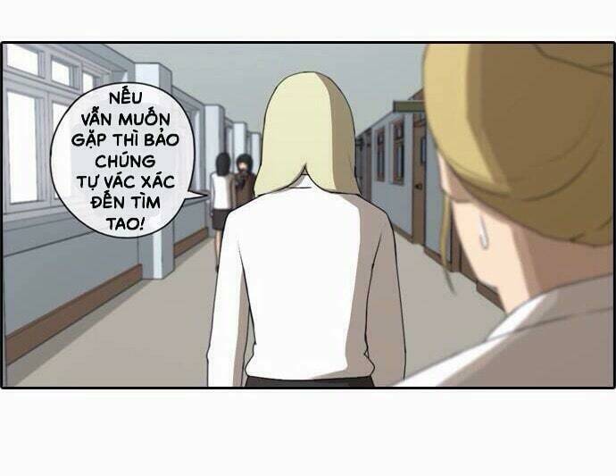 free draw m chapter 44 16