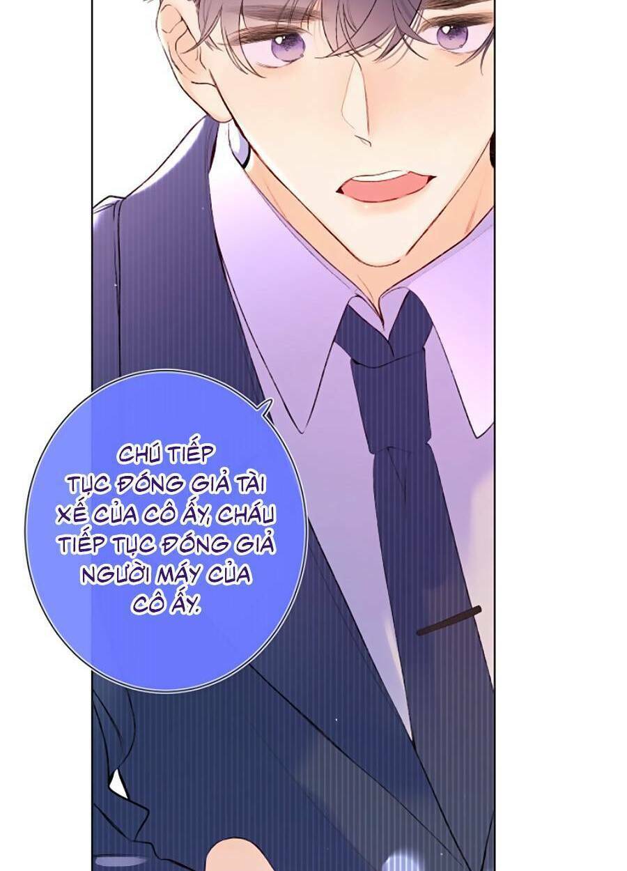 đừng khóc chapter 82 55