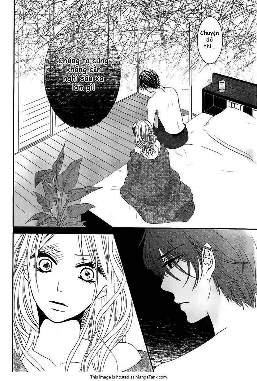 butterfly chapter 1 32