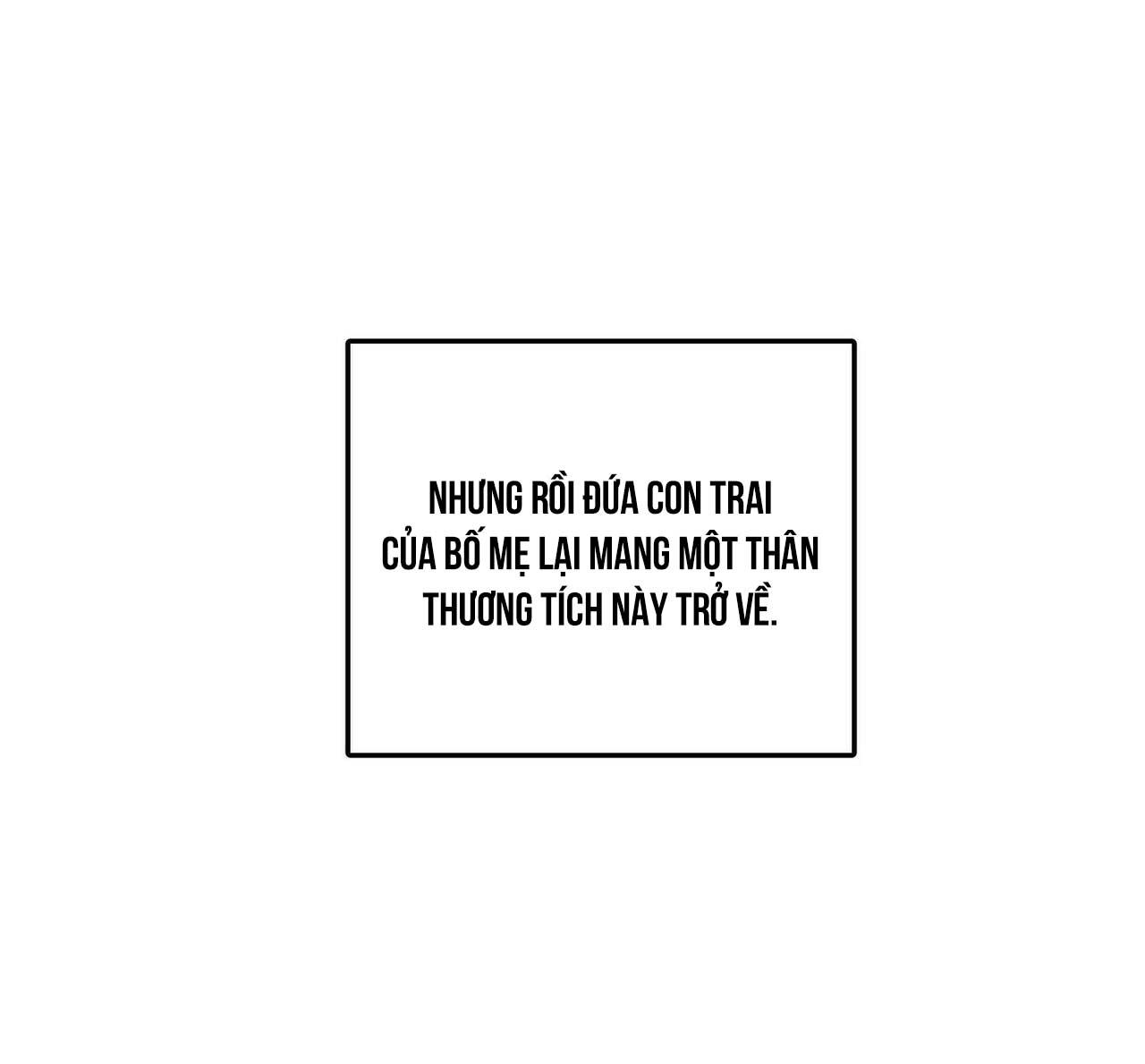 làm dâu nhà tài phiệt họ kang chapter 4 40