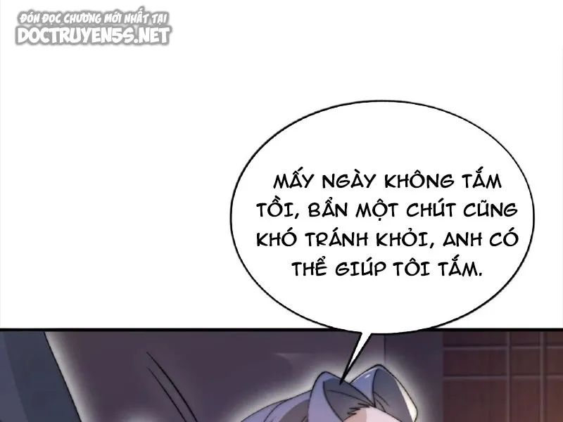 không gian hệ lão lục: dự trữ một vạn tấn thịt ngày tận thế chapter 22 48