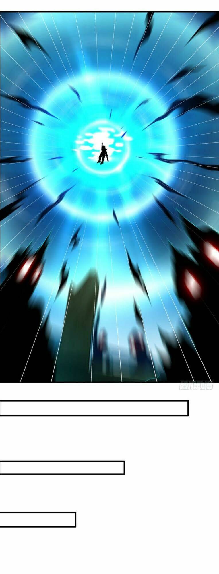 tiên ma đồng tu chapter 121 12