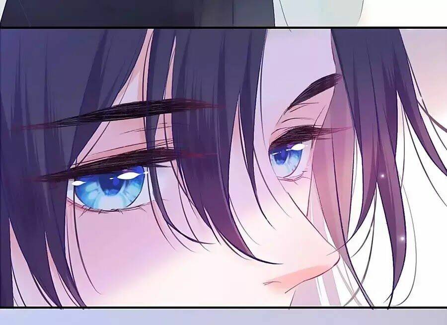 kiều nhi không nghe lời chapter 8 13