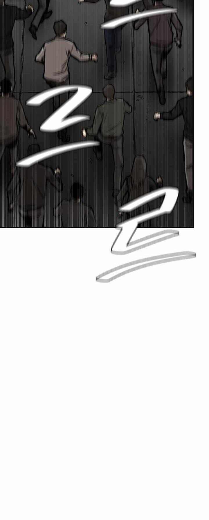 return survival chapter 87 25