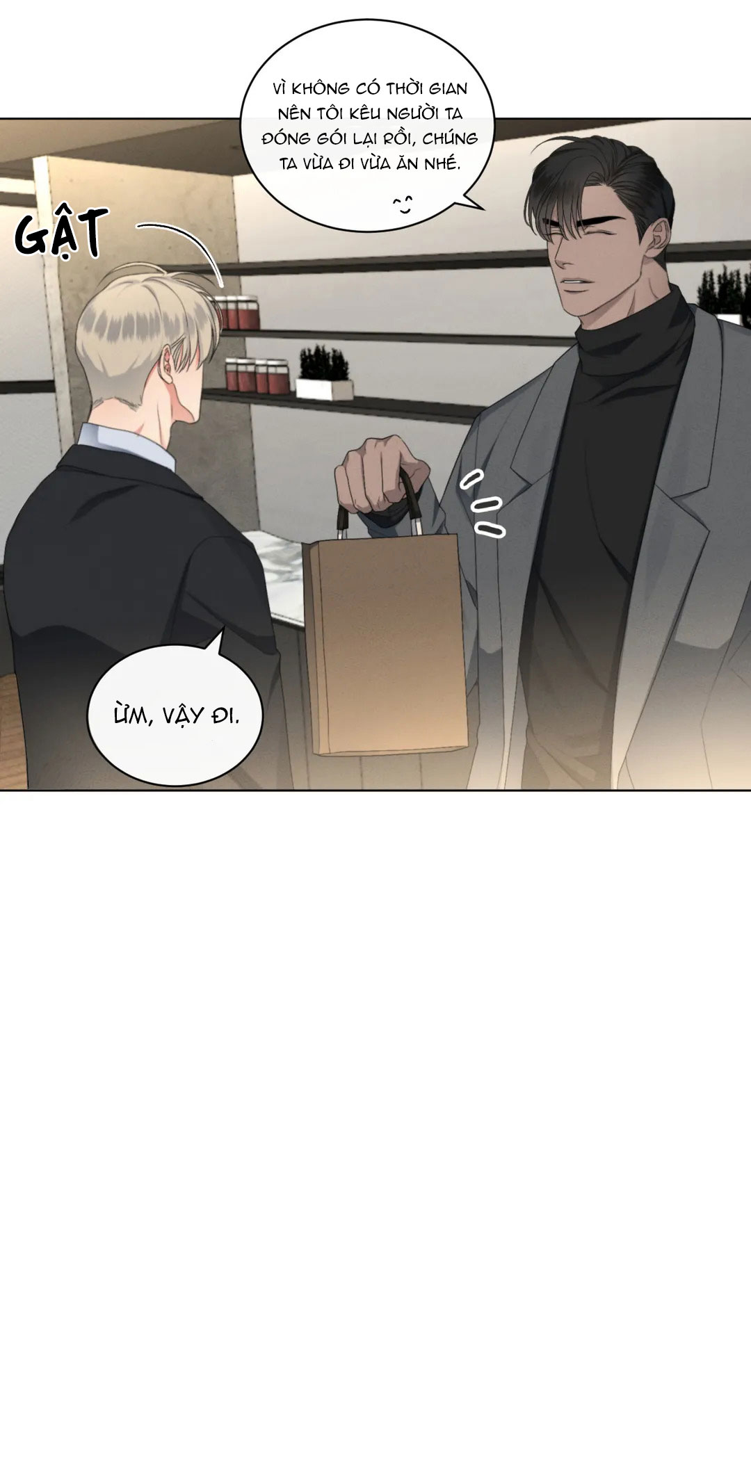 kick off chapter 10 33