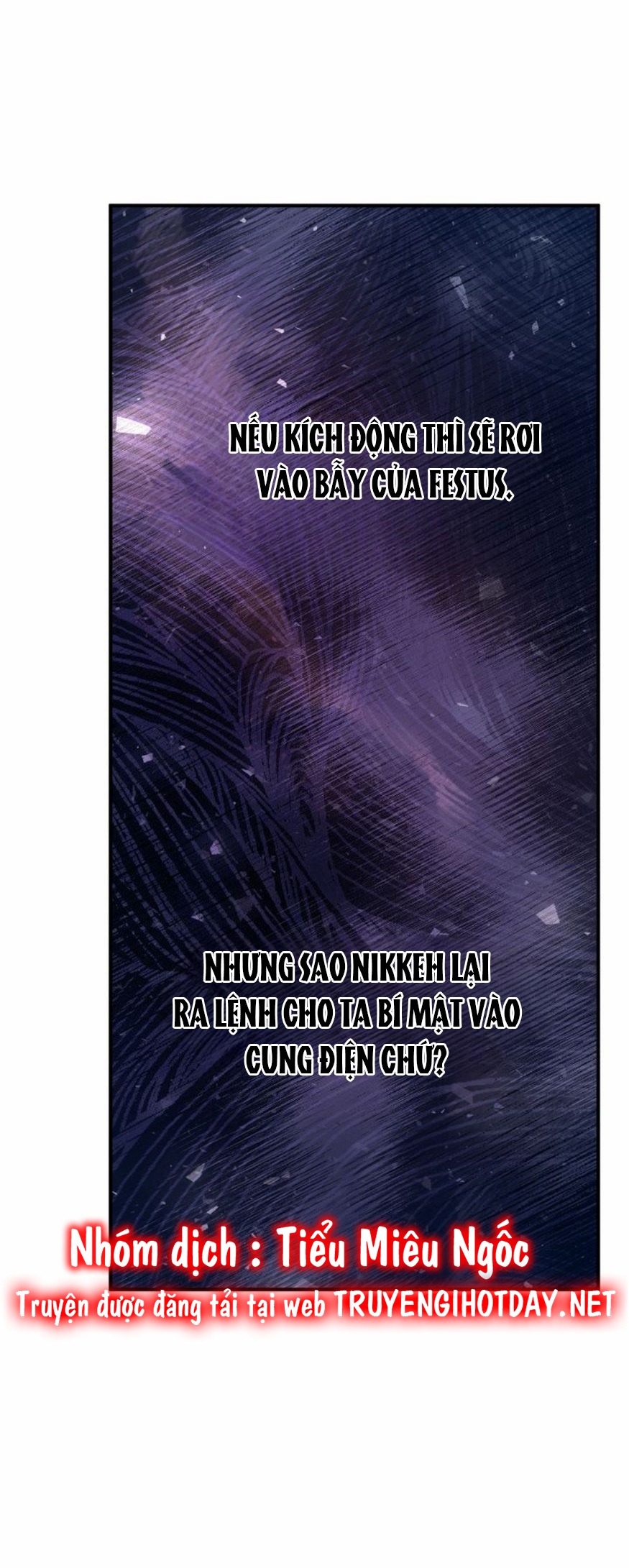 sự hy sinh của ác quỷ chapter 62 30