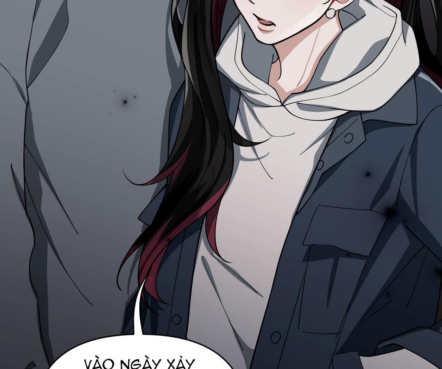 vết hằn chapter 19 41