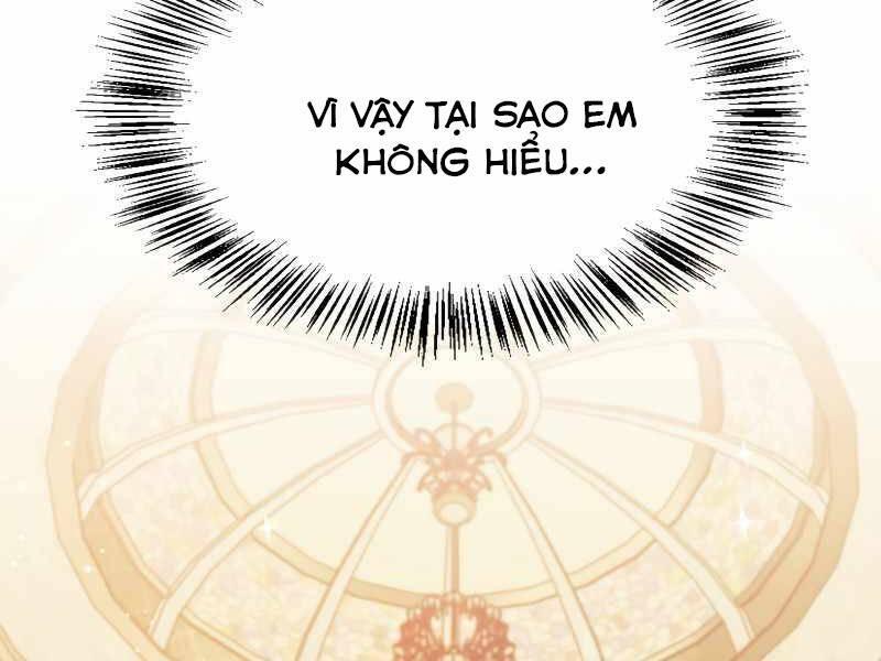 kí sự hồi quy chapter 37.5 135