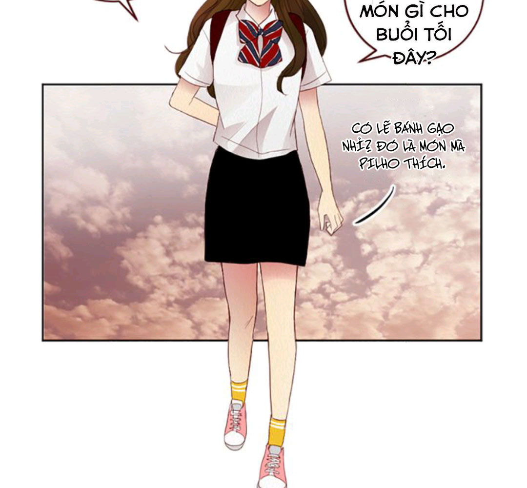 thầm yêu chapter 1 71