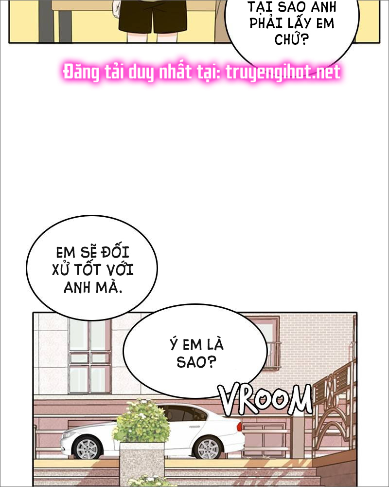 hẹn gặp anh ở kiếp thứ 19 chapter 24.2 6