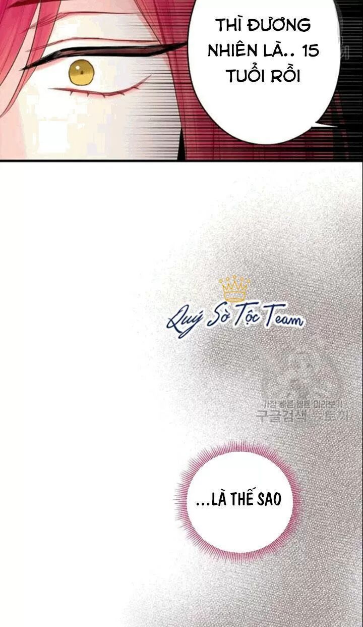 thánh nữ ẩn danh chapter 183 15